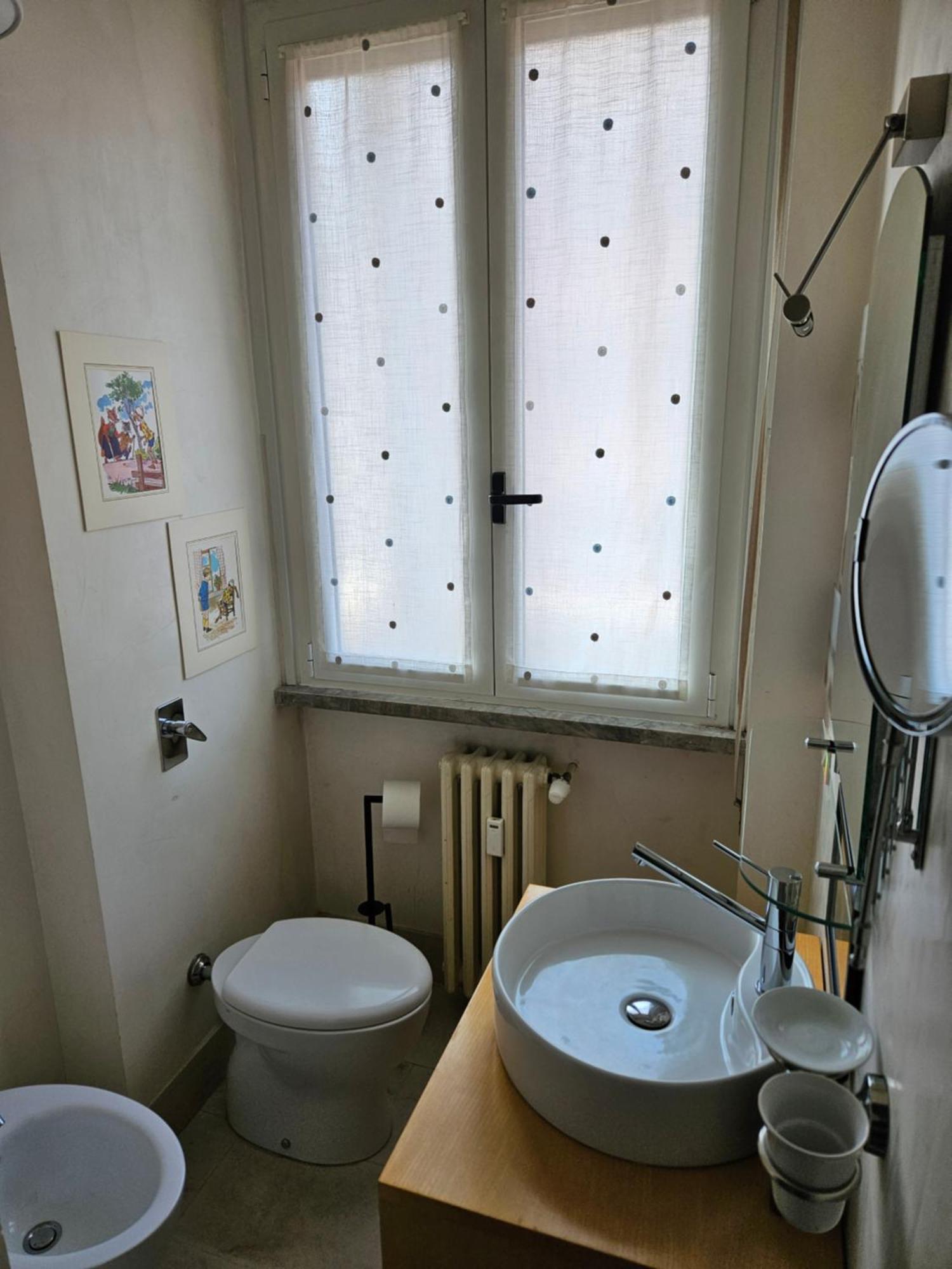 Maison Navigli Milan Luaran gambar