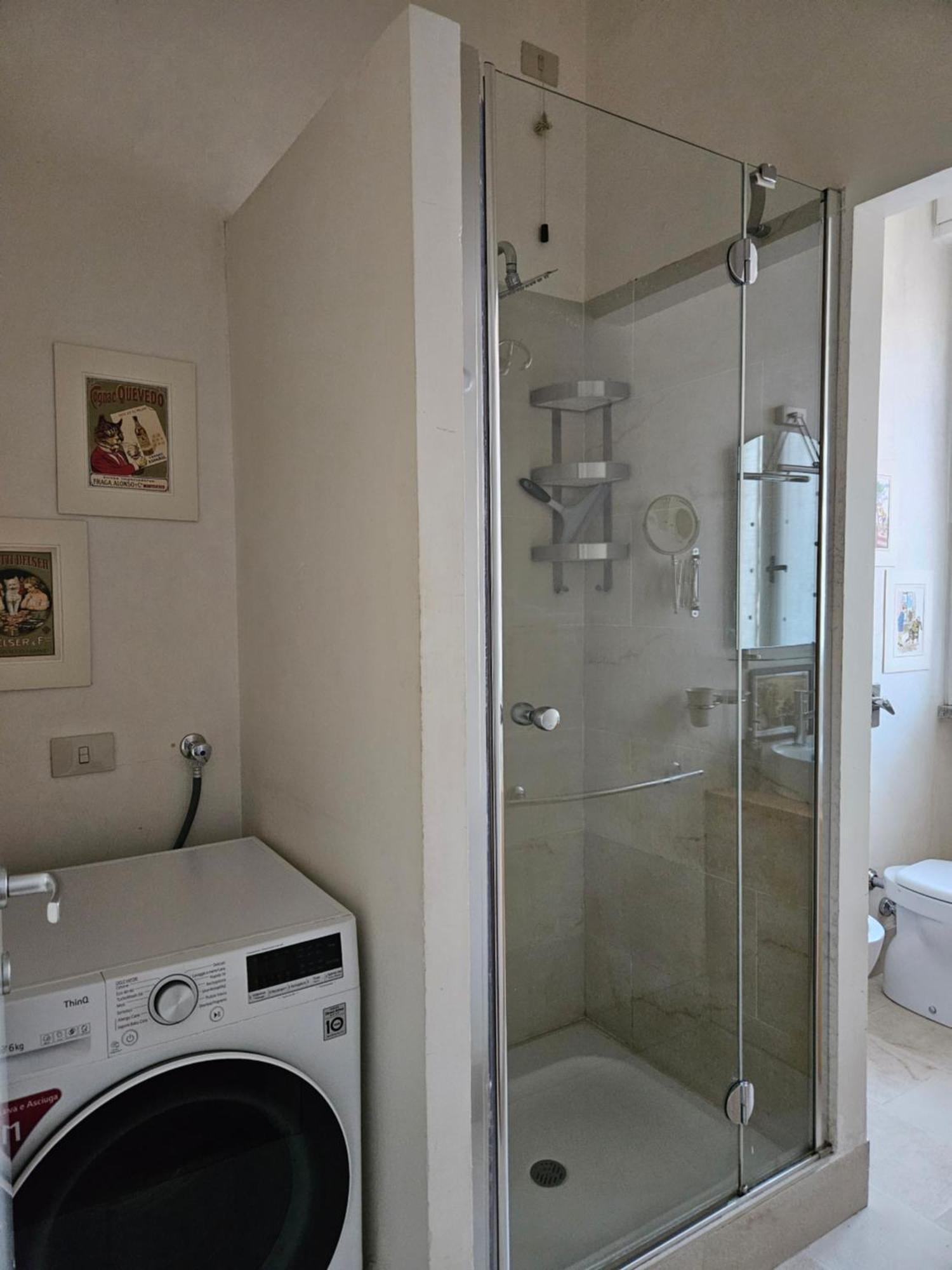 Maison Navigli Milan Luaran gambar